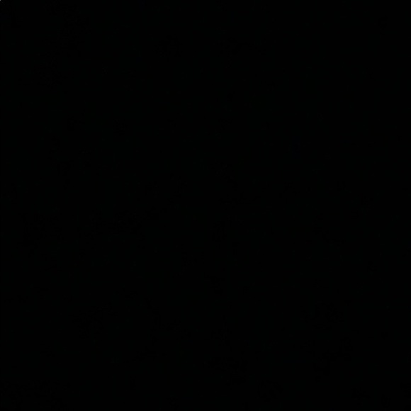 Meet your Posher, Devin - Picture 1 of 1